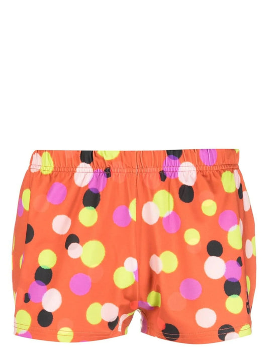 Le Short De Bain Swim Shorts